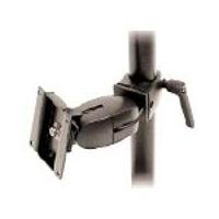 【中古】【輸入品・未使用】Ergotron DS 100 - Monitor clamping pivot｜スカイマーケットプラス 40,258円