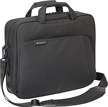 【中古】【輸入品・未使用】Targus ターガス Spruce EcoSmartトップローディング 15.6インチ TBT049AP-50｜スカイマーケットプラス