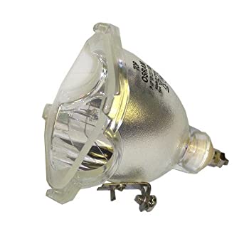 【中古】【輸入品・未使用】Osram Sylvania P-VIP 132-150/1.0 E22h オリジナル裸ランプ交換用