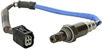 【中古】【輸入品・未使用】デンソー 234-9076 エア燃料センサー