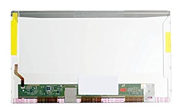 【中古】【インポート品・未当て嵌める】n140b6-l01万覚え帳マイコン取り替えっこ用LCD LED見せびらかす画面