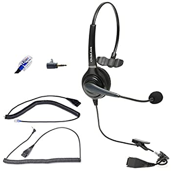 【中古】【インポート品・未当てはめる】Ovislink電話を掛ける真っただ中上端仕かけると取り替えっこ性Allworx IP電話を掛ける