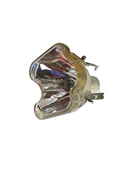 【中古】【輸入品・未使用】ユニバーサル交換用DLPプロジェクターランプ電球フィットfor VIVITEK h1080?h1080fd h1081プロジェクタ