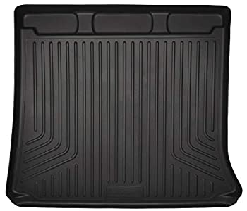 【中古】【輸入品・未使用】ハスキーライナーカーゴライナーFits 13???17?Equinox / Terrain