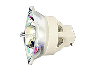 【中古】【インポート品・未当て嵌める】AWO BL-FU310B / 581118436-SOT オリジナルプロジェクターランプ白熱電球 OPTOMA EH500 X600用 ジュエリー・アクセサリー-その他