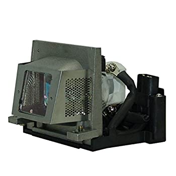 【中古】【輸入品・未使用】Lutema aj-lbx2?C-l01?LG aj-lbx2?C cov30606501?DLP / LCDシネマプロジェクター交換用ランプ VLT-SD105LP-P04