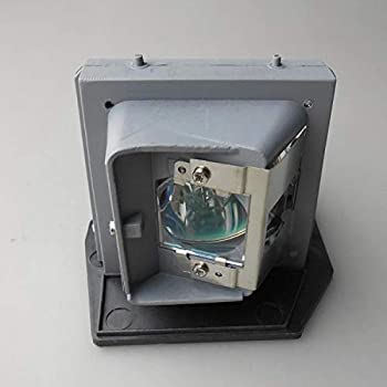 【中古】【輸入品・未使用】CTLAMP交換ランプscp740lk/78???6969???9957???8?with Housing for 3?M scp717?scp740プロジェクタ