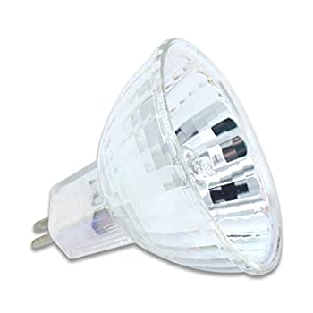 【中古】【インポート品・未当て嵌める】取り替えっこ用白熱電球for 3?M 78???8011???1186???1 その他-キッチン用品・食器・調理器具