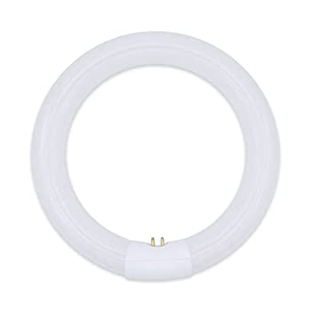 【中古】【輸入品・未使用】Technical Precision 電球/ランプ Asl/fcl30ex-l/30w/830 電球の交換用。