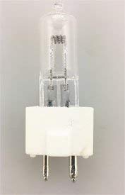 【中古】【輸入品・未使用】Technical Precision Amsco 129362-228交換用電球｜スカイマーケットプラス