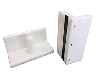 【中古】【輸入品・未使用】プレミアムジョガーブロック 5x12 ペーパーカッター ジョギングブロック 35,672円