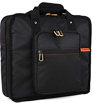 【中古】【インポート品・未当て嵌める】Roland Black Series SPD/SX Bag