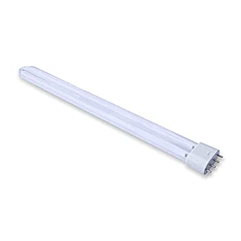 【中古】【輸入品・未使用】交換用for Victory照明zw55d17?W-h533交換用電球