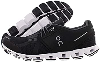 【中古】【輸入品・未使用】Cloud Black / White W 7.5｜スカイマーケットプラス
