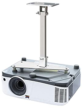 【中古】【インポート品・未当てはめる】映写機上昇限度マウントfor VIEWSONIC pa500s pa500?X pa503s pa503?W pa503?X