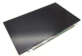 【中古】【インポート品・未当て嵌める】Dell Inspiron 14?3000続きものi3451???1001blk 14in固定ディスク LCD LED WXGA見せびらかす画面取り替えっこ用( Rawダイアログボックスのみ)目あたらしい