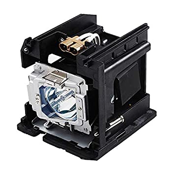 【中古】【インポート品・未当て嵌める】AWO一風変わった映写機裸5811116085-su with housing for VIVITEK h5080?h5082?h5085