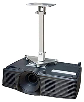 【中古】【インポート品・未当てはめる】映写機上昇限度マウントfor VIEWSONIC pa505?W px705hd px725hd
