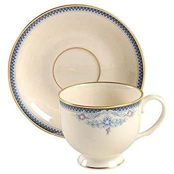 【中古】【インポート品・未当て嵌める】Lenox\