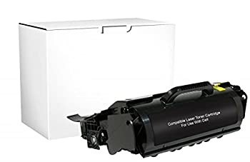 【中古】【インポート品・未当て嵌める】inksters Remanufactured高トナーカートリッジ取り替えっこ用for Dell 2330?/ 2350