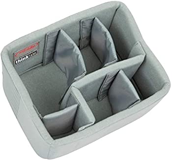 【中古】【輸入品・未使用】SKB Cases 5DV-09076-TT iSeries Think Tank Design ディバイダーセット｜スカイマーケットプラス