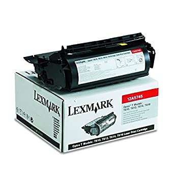 【中古】【輸入品・未使用】Toner Black|スカイマーケットプラス