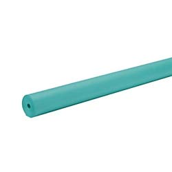 【中古】【輸入品・未使用】PACON株式会社PAC67164アートクラフトロール48インチ×200 LT BLUE
