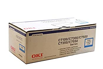 XEROX DocuPrint C2250用 ドラム/CT350615(40000枚) XE-DMC2250J 6g7v4d0 Amazon | XEROX DocuPrint C2250用 ドラム/CT350615(40,000枚
