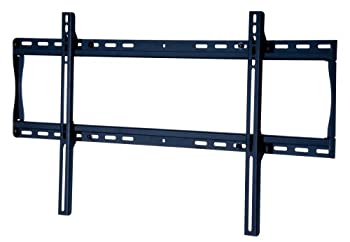【中古】【輸入品・未使用】UNIV FLAT WALLMNT 39-80IN