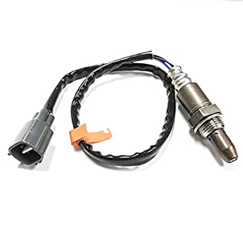 【中古】【輸入品・未使用】DENSO 234-9041 OXYGEN SENSOR