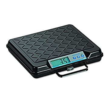 【中古】【インポート品・未当て嵌める】Brecknellは816965001101 250×0.5重量ポンド汎用規摸を取りひろげる下方への傾き