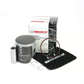 【中古】【輸入品・未使用】PISTON KIT HONDA 43,960円