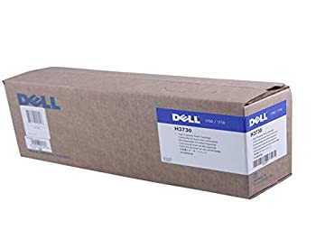 【中古】【輸入品・未使用】DELL 1700/1700N HY LSR TNR BLK USE/RET|スカイマーケットプラス