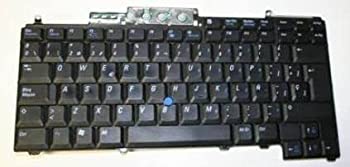 【中古】【インポート品・未当て嵌める】Keyboard (SPANISH)