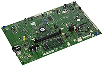 【中古】【インポート品・未当て嵌める】System Card PCB Assembly