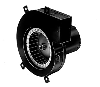 【中古】【輸入品・未使用】Fasco A064 3.3 Frame Shaded Pole OEM Replacement Specific Purpose Blower with Sleeve Bearing, 1/55HP, 3,150 rpm, 115V, 60 Hz, 0.7 amps｜スカイマーケットプラス