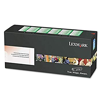 【中古】【輸入品・未使用】lexc734?a4cg???c734?a4cg???