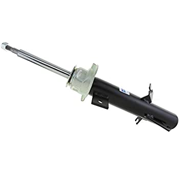 【中古】【輸入品・未使用】Bilstein 22-215949 ツインチューブストラットアセンブリ