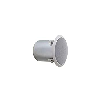 【中古】【輸入品・未使用】Bogen hfcs1lpspeaker???2ウェイ???オフホワイト( hfcs1lp ) -|スカイマーケットプラス