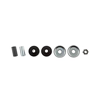 【中古】【輸入品・未使用】Bilstein 33-230351 モノチューブ ショックアブソーバー 46mm｜スカイマーケットプラス