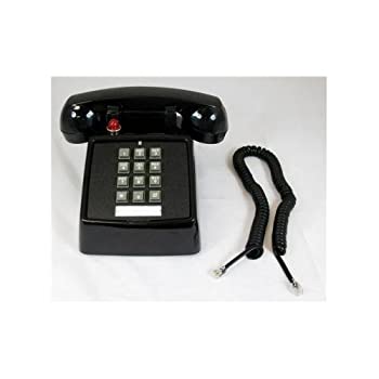 【中古】【輸入品・未使用】250000VBA-57MD Desk- Message Waiting- by Cortelco [並行輸入品]｜スカイマーケットプラス