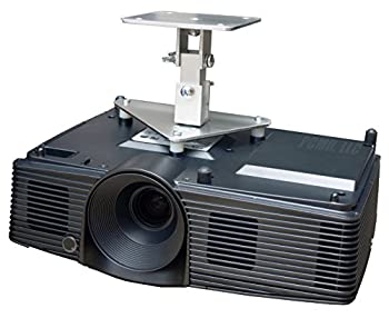【中古】【インポート品・未当てはめる】映写機上昇限度マウントfor Acer p1173?x1171?x1173?x1173?a x1173h x1173?N x1273