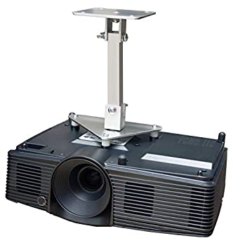 【中古】【インポート品・未当てはめる】映写機上昇限度マウントfor Acer x1220?x1220hn x122h x132wh