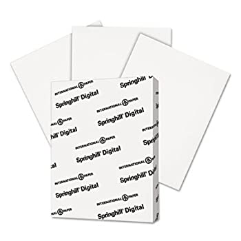 【中古】【インポート品・未当てはめる】法律学的白いこと質問用紙、教科書60?重量ポンド大きさ8.5?X 14???1束の500腰かけ