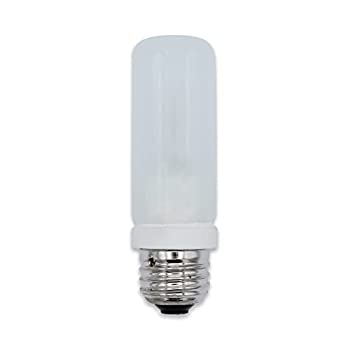 【中古】【輸入品・未使用】互換電球 Osram Sylvania 18893 相当
