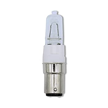 【中古】【輸入品・未使用】交換用for Osram Sylvania 18858交換用電球｜スカイマーケットプラス 18,374円
