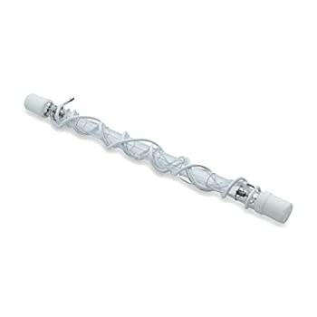 【中古】【輸入品・未使用】Technical PrecisionのMartin Professional Atomic 3000電球用交換電球。