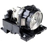【中古】【輸入品・未使用】交換ランプハウジングfor INFOCUS sp-lamp-038?Ushio電球Inside｜スカイマーケットプラス