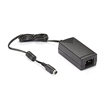 【中古】【インポート品・未当て嵌める】ブラックボックススペア部品または取り替えっこP/S for dcx3000-dvr