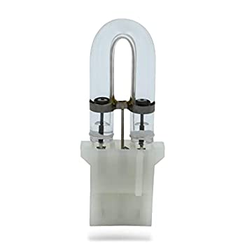 【中古】【インポート品・未当て嵌める】Edwards Signaling 91b-st 白熱電球の取り替えっこ品 Technical Precision